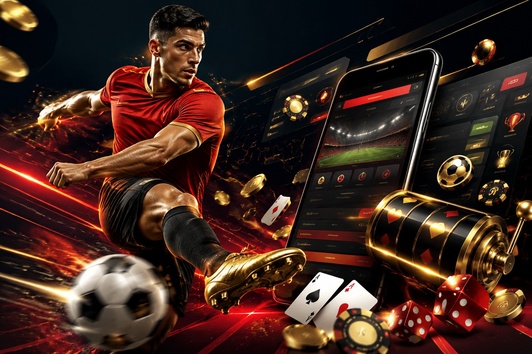 xx88pc