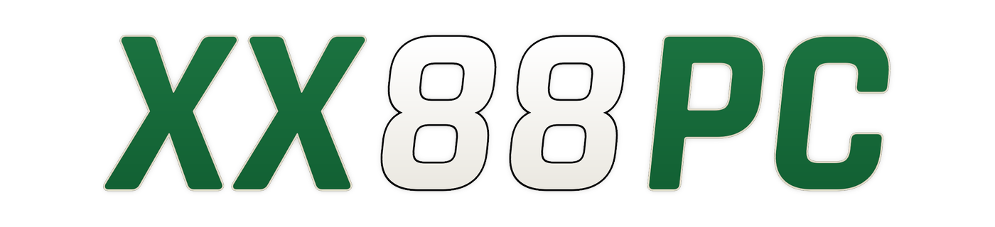 xx88pc